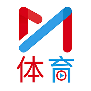 艾畢達